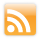 Subscribe to RSS Feed